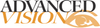 Advanced Vision Research